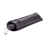 Maverick Car Shade Umbrella Black 8x7x33cm | Minimax