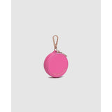 Louenhide Airlie Bag Charm Hot Pink | Minimax