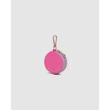 Louenhide Airlie Bag Charm Hot Pink | Minimax
