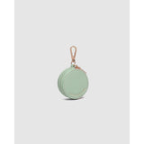 Louenhide Airlie Bag Charm Sage Green | Minimax