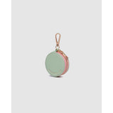 Louenhide Airlie Bag Charm Sage Green | Minimax