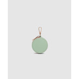 Louenhide Airlie Bag Charm Sage Green | Minimax
