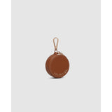 Louenhide Airlie Bag Charm Tan | Minimax