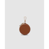 Louenhide Airlie Bag Charm Tan | Minimax