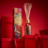 Glasshouse Fragrances Night Before Christmas 2026 Diffuser 250ml | Minimax