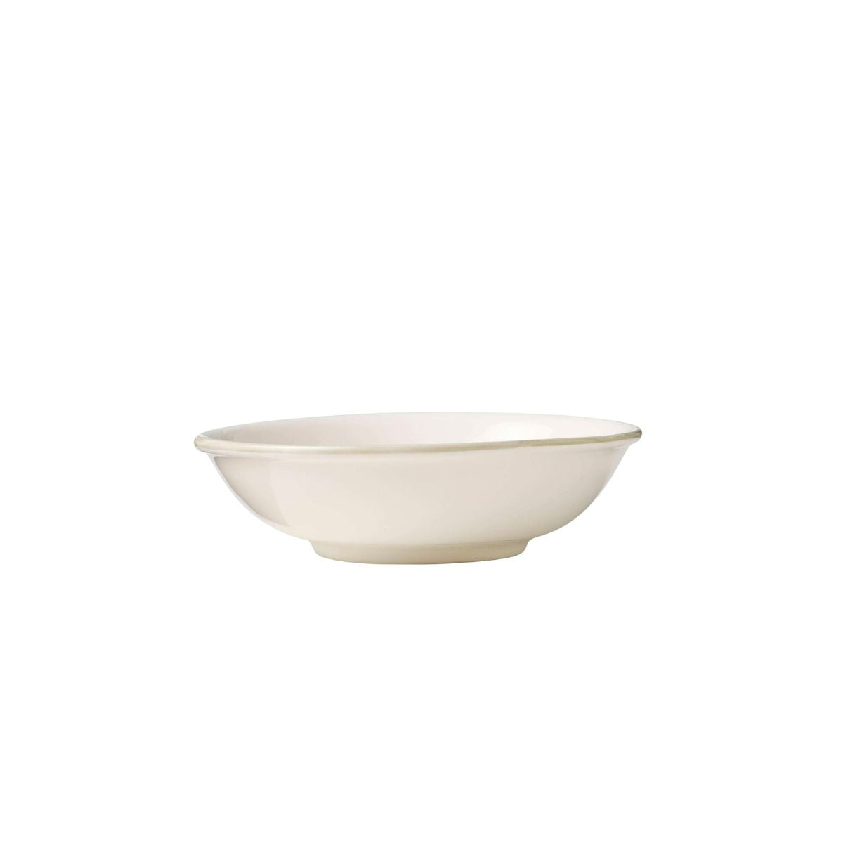 La Table Mixed Pasta Serving Bowl 32cm