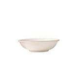 La Table Mixed Pasta Serving Bowl 32cm