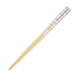 Concept Japan Tanaka Cat Chopsticks 22.5cm (Set of 2) | Minimax