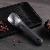 Zyliss Ice Cream Scoop Assorted | Minimax