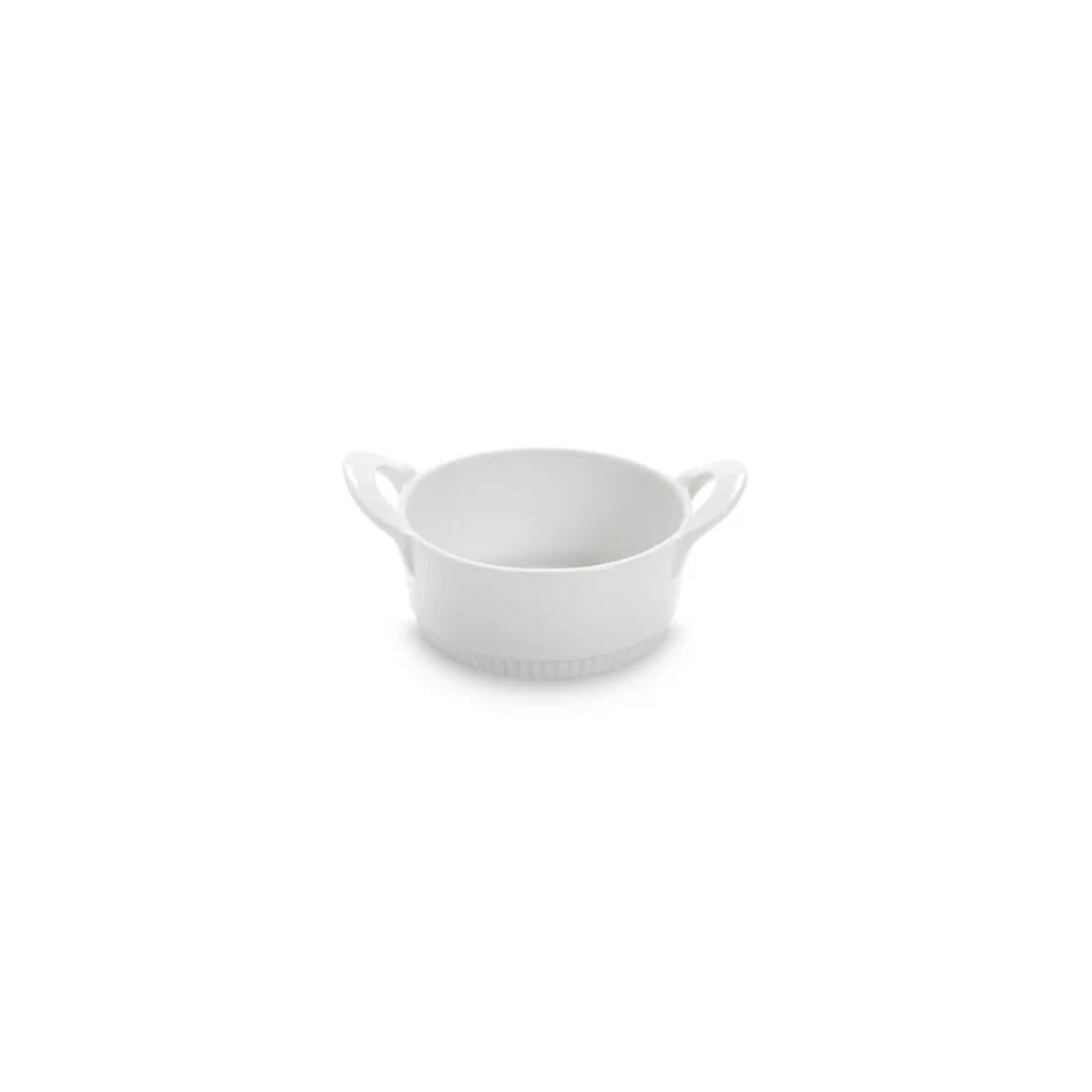 Pillivuyt Toulouse Cocotte 11cm | Minimax
