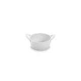 Pillivuyt Toulouse Cocotte 11cm | Minimax