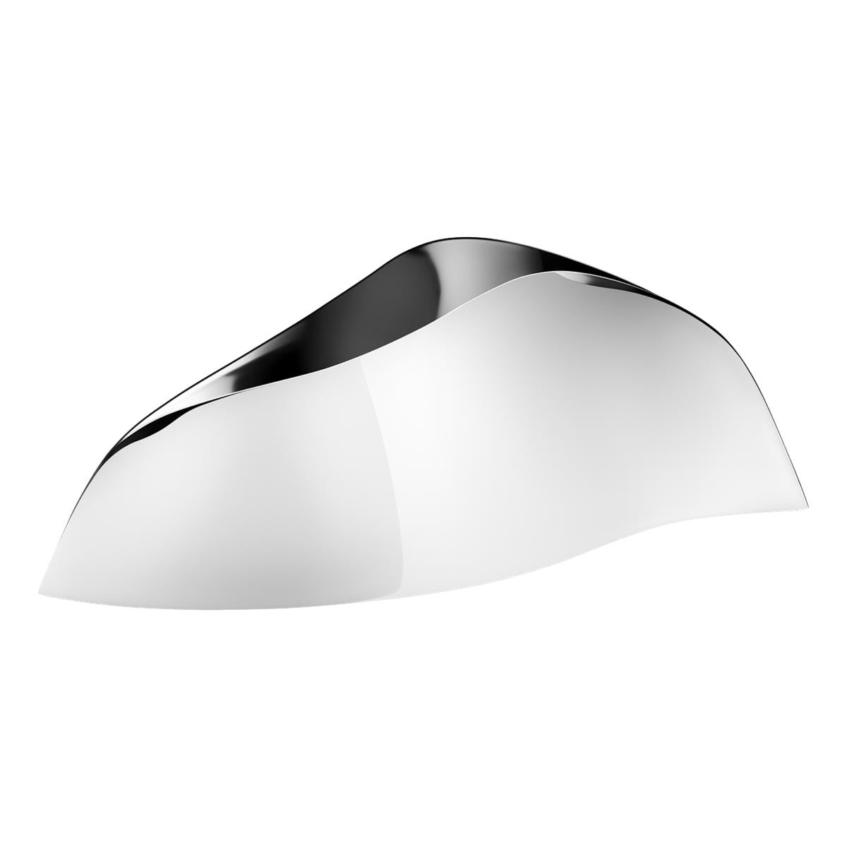 Georg Jensen Indulgence Grand Champagne Cooler | Minimax