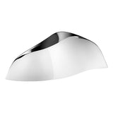 Georg Jensen Indulgence Grand Champagne Cooler | Minimax