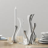 Georg Jensen Cobra Glass Carafe 0.75L | Minimax