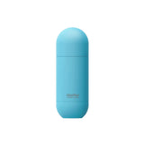 Asobu Orb Reusable Bottle Blue 420ml | Minimax