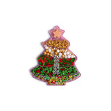 Sprinks Sprinkle Tree Christmas Mix 120g