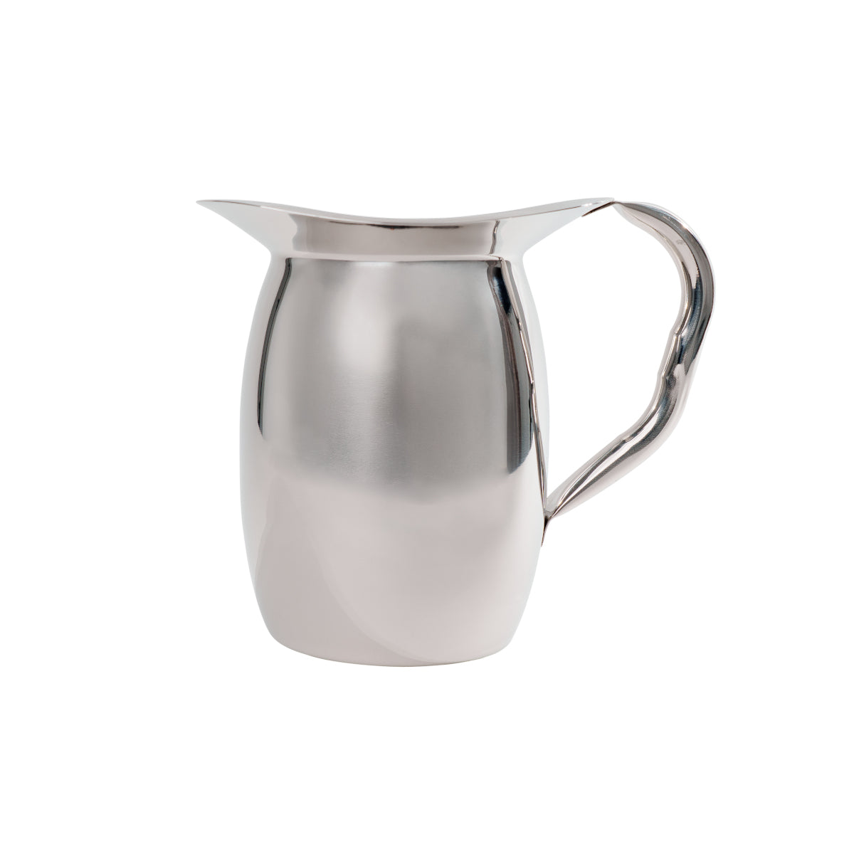 Casero Belly Jug
