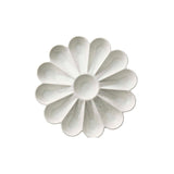 Casero Halo Oyster Platter Pearl 32cm
