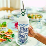 Porto Nautilus Oil Bottle 700ml