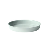Mud Australia Flan Dish Mist | Minimax