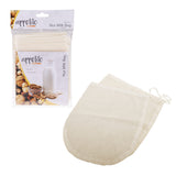 Appetito Nut Milk Bag Set of 2 | Minimax