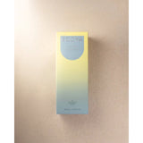 Ecoya Sea Salt & Coconut Reed Diffuser 200ml