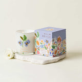 Palm Beach Collection Amber Skies Candle 420g | Minimax