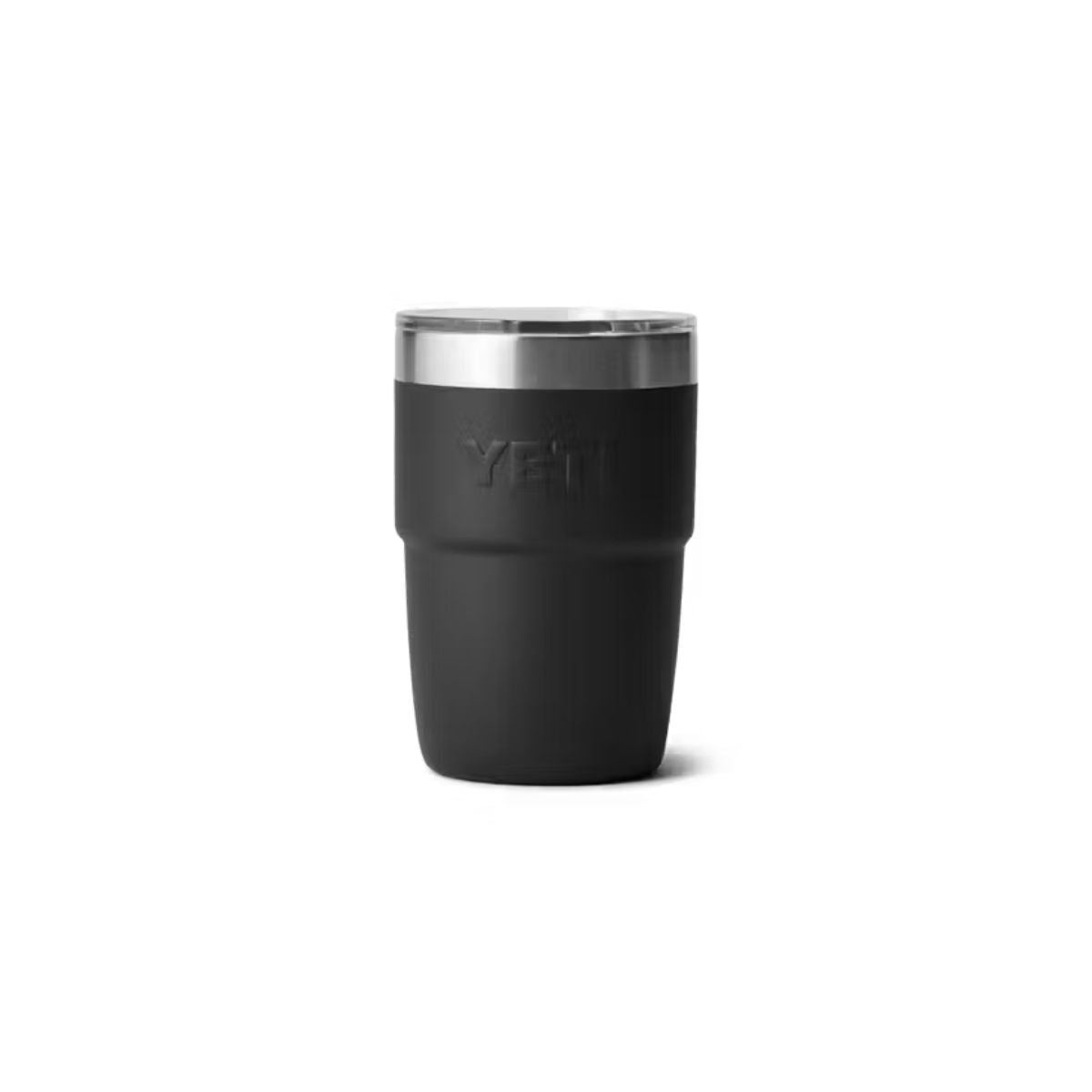 YETI Rambler Ceramic Cup Black 236ml