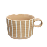 Robert Gordon Archive Mug Chalk 260ml | Minimax