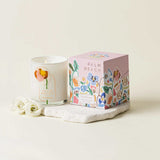 Palm Beach Collection TulipMania Candle 420g | Minimax