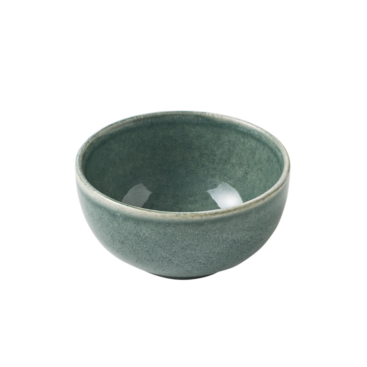 Casero Como Sage Rice Bowl 11cm