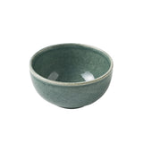 Casero Como Sage Rice Bowl 11cm