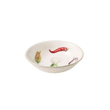 La Table Mixed Pasta Serving Bowl 32cm