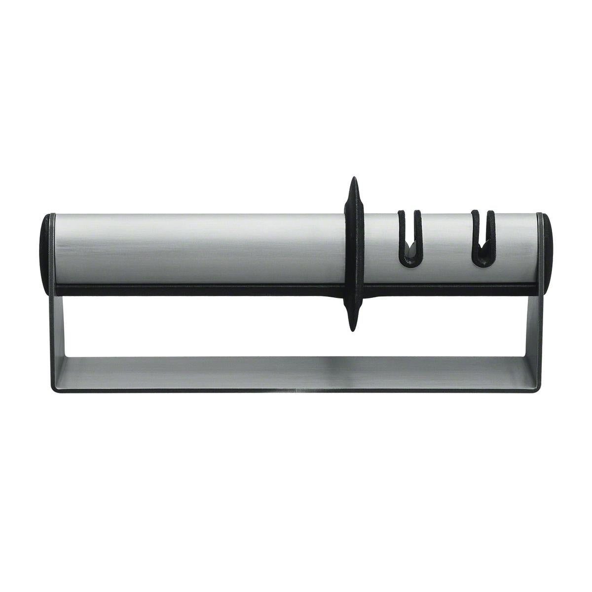 Zwilling TwinSharp Select Knife Sharpener