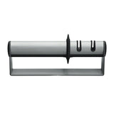 Zwilling TwinSharp Select Knife Sharpener
