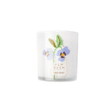 Palm Beach Collection Amber Skies Candle 420g