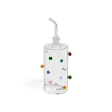 Fazeek Jewel Oil Bottle 550ml