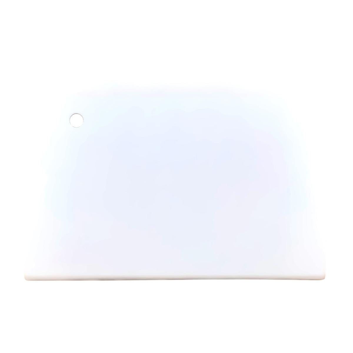 Brunswick Bakers Dough Cutter/Scraper Set of 3 | Minimax