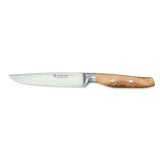 Wusthof Amici Steak Knife 12cm