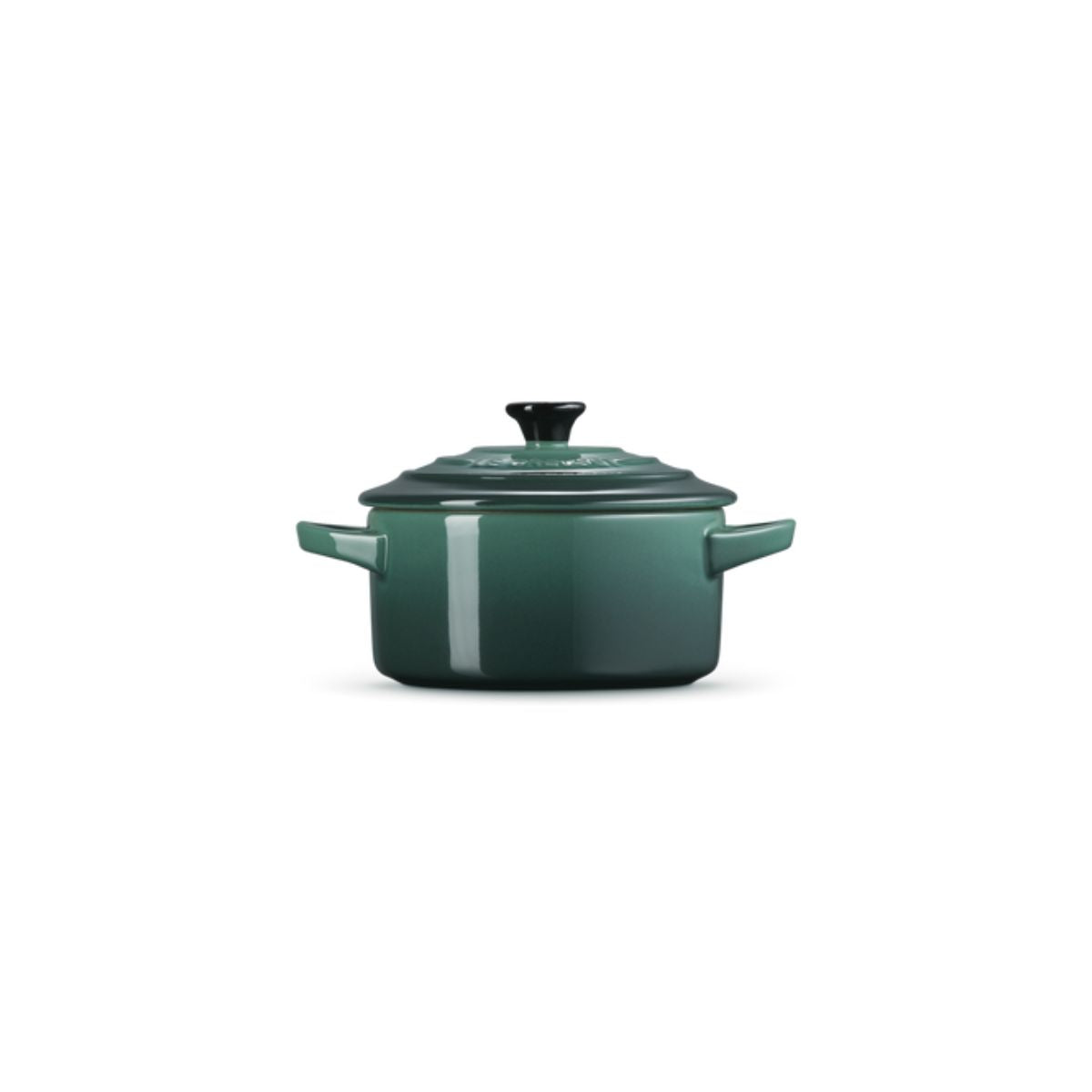 Le Creuset Mini Cocotte Artichaut 10cm | Minimax