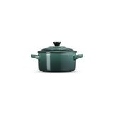 Le Creuset Mini Cocotte Artichaut 10cm | Minimax