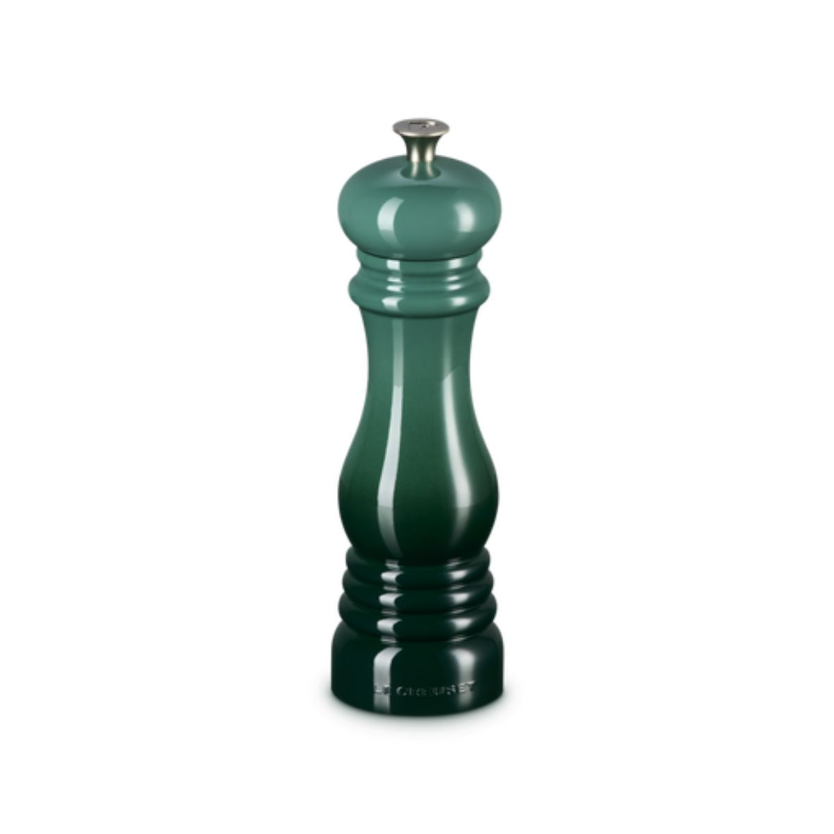 Le Creuset Pepper Mill Artichaut 21cm | Minimax