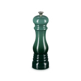 Le Creuset Pepper Mill Artichaut 21cm | Minimax