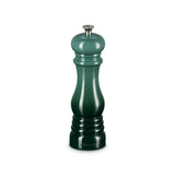 Le Creuset Pepper Mill Artichaut 21cm | Minimax
