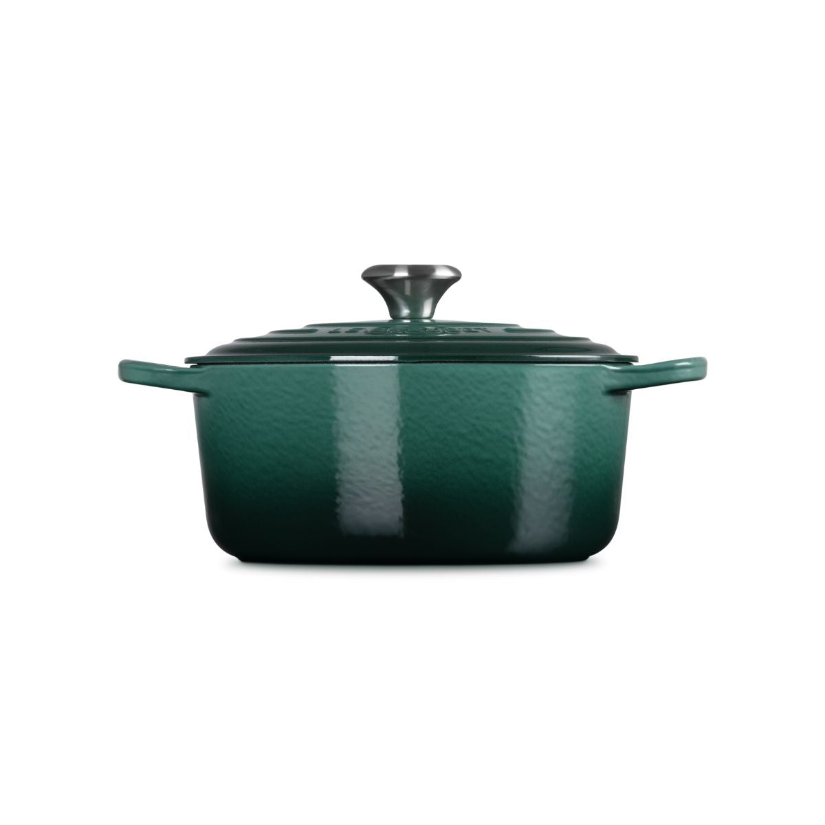 Le Creuset Signature Casserole Artichaut 28cm (6.7L) | Minimax