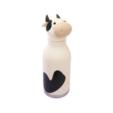 Asobu Bestie Reusable Bottle Cow 460ml | Minimax