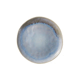 Maxwell & Williams Lunara Coupe Dinner Set 12 Piece | Minimax