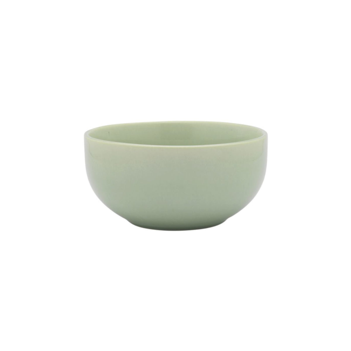 Ecology Element Noodle Bowls 14cm (Set of 4)