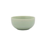 Ecology Element Noodle Bowls 14cm (Set of 4)