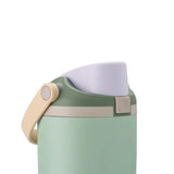 Owala FreeSip Sway Water Bottle Eucalyptus 890ml | Minimax